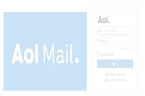 aub mail sign in.